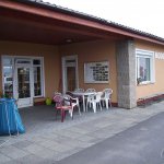 2013 Suche 29062013 Olivera